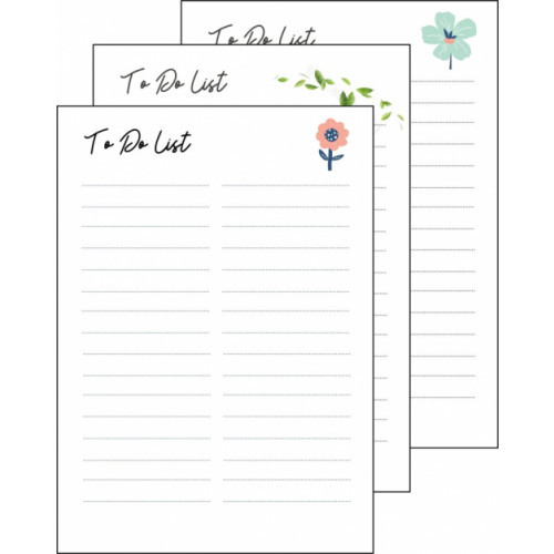 Magnetic to-do lists|Magnets Australia